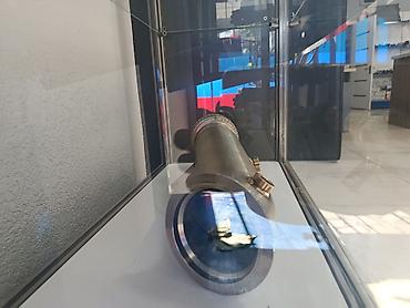 выхлоп bmw: Глушитель BMW Новый — 2