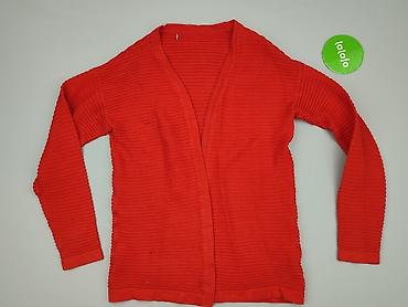 cheap clothes: Kardigan damski, rozmiar M — 2