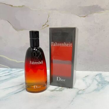 растительное похудение в 7 дней капсулы бишкек: 🔥Dior Fahrenheit 100ml qaliciliqi 7.8 saat Əsl status ətridi 🔥ətir