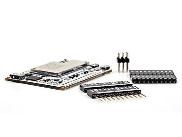 kamp: Kateqoriya: Arduino və Dəstləri > Orijinal Arduino Kartları Məhsul — 4