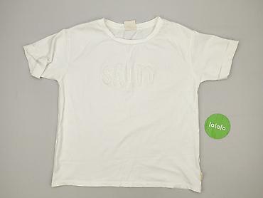 diverse t shirty: Diverse, T-shirt damski, rozmiar XL — 3