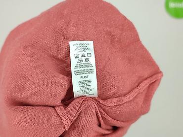 barchanki: Dunnes Stores, Kardigan damski, rozmiar S — 6