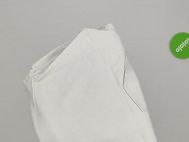 lidlowe buty: Orsay, Spodnie materiałowe damskie, rozmiar S — 5