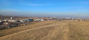 Продажа домов: Дом, 85 м², 3 комнаты, Собственник, Косметический ремонт — 13