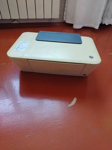 Техника для кухни: Printer satılır