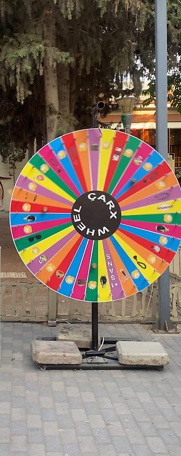 Çarx 200 azn satilir‼️unvan xirdalan yl1734 sekine lalafo.az -da Çarx 200 azn satilir‼️unvan xirdalan yl1734 sekine