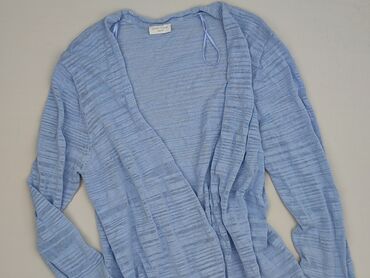 Gerry Weber, Women`s knitwear, size S (EU 36)