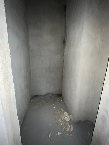 Продажа квартир: 2 комнаты, 79 м², Элитка, 5 этаж, ПСО (под самоотделку) — 8