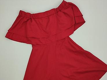 oddam darmo: Missguided, Sukienka damska, rozmiar 2XS — 1