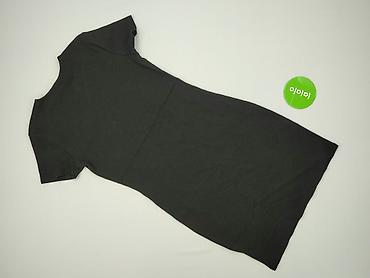 celine spodenki: Sinsay, Sukienka damska, rozmiar XL — 3