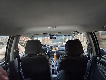 хонда жас авто машины алам бишкек: Honda Civic: 2002 г., 1.5 л, Автомат, Бензин, Седан — 5
