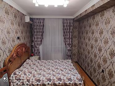 Köhnə tikili: Xırdalan, 3 otaqlı, Köhnə tikili, 122 kv. m — 13