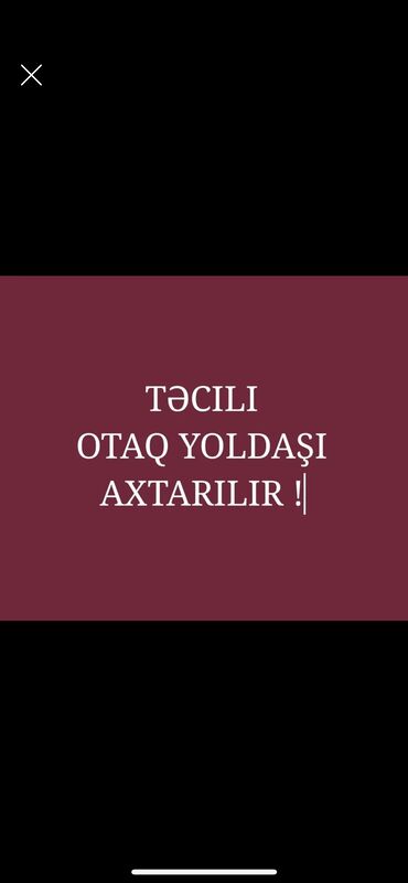 gunluk evler ehmedlide: 40 kv. m, 1 otaqlı, Kanalizasiya, Artezian quyusu, İnternet