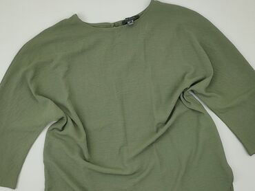 psi patrol bluzki: Blouse, Primark, XL (EU 42), condition - Very good