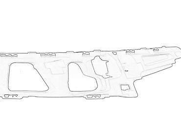maca auto krusevac: POLOVNI DELOVI ZA FORD B-MAX, C-MAX, COUGAR . OD 2000. DO 2020. GOD — 4