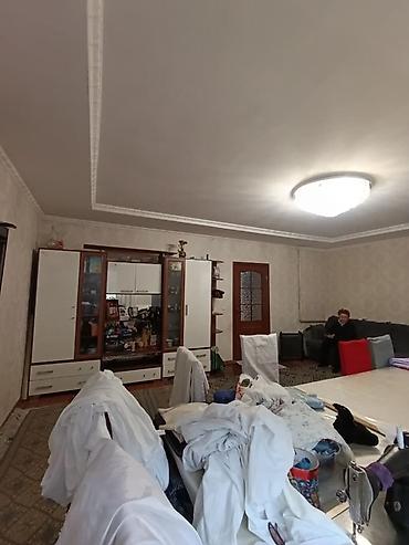 ортосай аренда: 🏡 Дом в с. Орто-Сай с шикарным видом на горы 📐 Площадь участка — 5.6 — 9