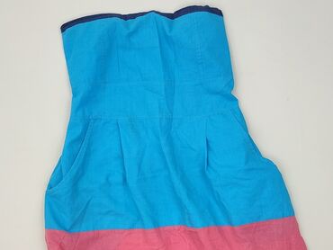 catalina sukienki wyprzedaż: Women`s dress, size S (EU 36)