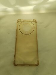 Mobil telefonlar üçün digər aksesuarlar: Məhsul: Smartfon üçün arxa qoruyucu örtüklər (bir neçə model dizaynı) — 6