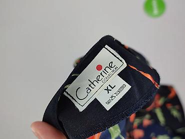 sukienki camel: Sukienka damska, rozmiar XL — 4