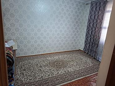20 м², С мебелью частично at lalafo.kg 20 м², С мебелью частично