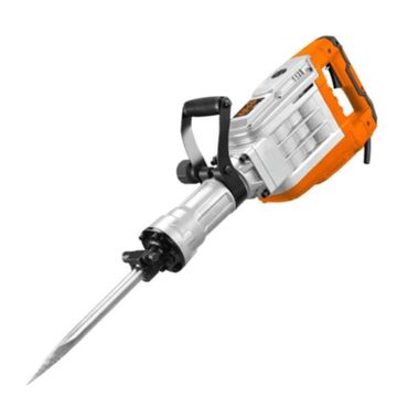 для ванной: 🌟 Texniki Göstəricilər: 🔹 Model: WOKIN W786016 🔹 Tip: Kirici 🔹 Güc