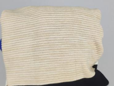 esmara sweater: Esmara, Sukienka damska, rozmiar L — 9