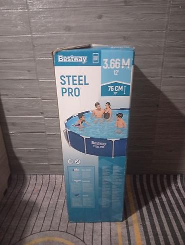 соник игрушка бишкек: Продам бассейн. один раз набирали водой. цена 7 тысяч — 1