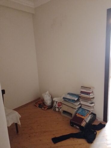 Yeni tikili: 2 otaqlı, Yeni tikili, 70 kv. m -da lalafo.az — 6 Yeni tikili: 2 otaqlı, Yeni tikili, 70 kv. m — 6