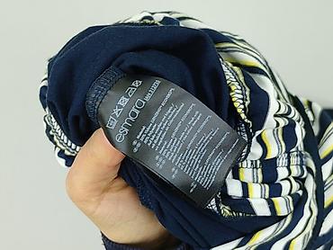 Kombinezony: Esmara, Kombinezon damski, rozmiar M — 9