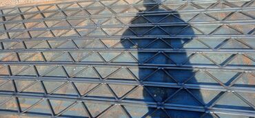 Канцтовары: Фермы металлические Фермы готовые металлические Производство at lalafo.kg — 15 Канцтовары: Фермы металлические Фермы готовые металлические Производство — 15