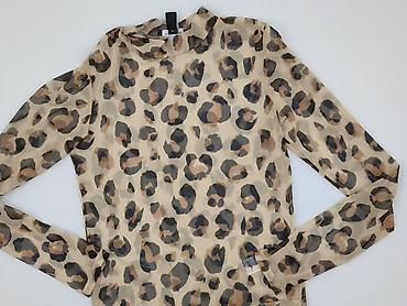 but s botki: New Look, Bluzka damska, rozmiar M — 1