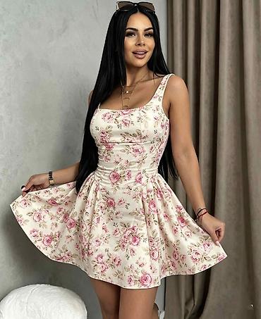 Haljine: 04. Haljinica 2.600 dinara A — 10