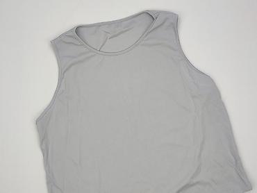 asterix biustonosze: Top damski, rozmiar 3XL — 1