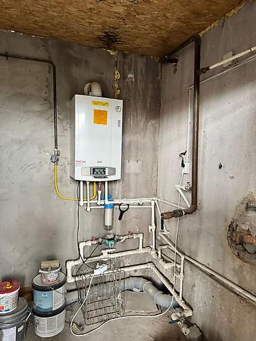 Продажа участков: 24 соток, Для бизнеса, Тех паспорт, Договор купли-продажи, Красная книга — 9