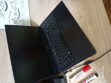 Acer: İşlənmiş Acer Extensa, 15.6 ", Intel Core i5, 512 GB, Pulsuz çatdırılma