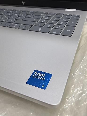 ноутбук с 1660 ti: Noutbuk tezedir sadece ustune cızıq düşüb deye bu qiymete qoymuşam — 3