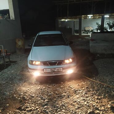 машина тайота виндом: Представляем седан Daewoo Nexia белого цвета, идеальный выбор для