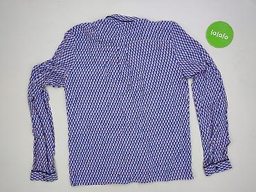 krata: Cropp, Koszula damska, rozmiar L — 3