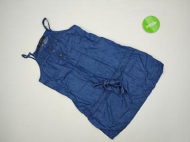 jade jeans: TOP Trends, Sukienka damska, rozmiar XL — 2
