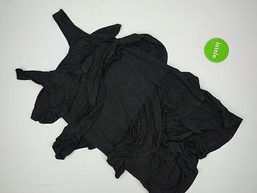 marka h: H&M, Sukienka damska, rozmiar M — 3