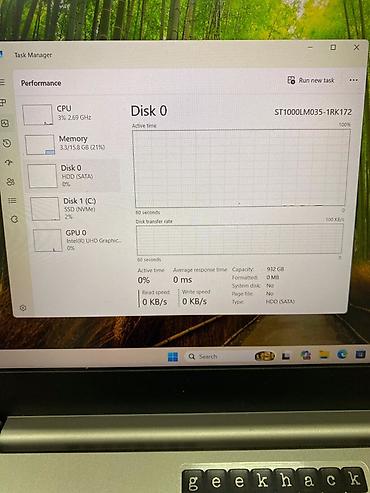 Lenovo: Lenovo ThinkPad E590 noutbuku - Model: ThinkPad E590 (gövdədə və — 6