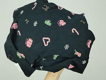 takko bluzki: T-shirt damski, rozmiar 2XL — 6