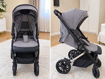 kidillo kd305: Kidilo, İşlənmiş — 2