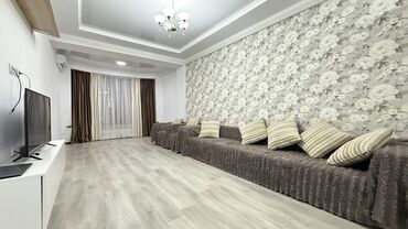жк малина купить квартиру: 2 комнаты, Риэлтор, Без подселения, С мебелью полностью