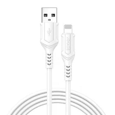 Kateqoriya: USB şunurlar Brend: Kaku Məhsul: KSC-984 CHUANGJIE lalafo.az -da Kateqoriya: USB şunurlar Brend: Kaku Məhsul: KSC-984 CHUANGJIE