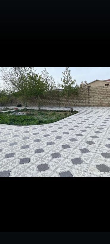 Tamet: Salam!!!! Deyerli Müsderilerimiz ☺️ ✅5.5₼ basdiyan qiymetler -da lalafo.az — 28 Tamet: Salam!!!! Deyerli Müsderilerimiz ☺️ ✅5.5₼ basdiyan qiymetler — 28