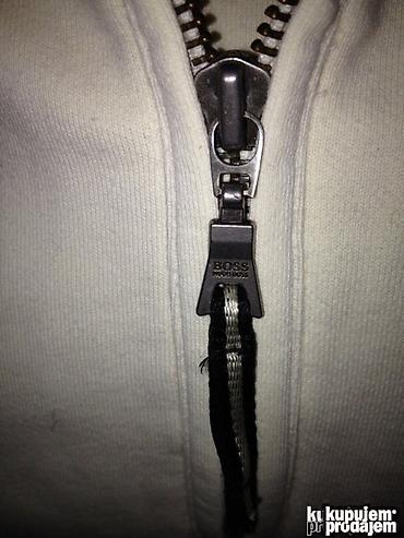 Duksevi: Originalni Hugo Boss sport duks L — 3