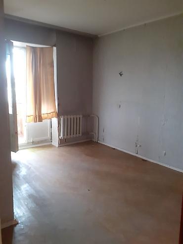 улан мкр: 2 комнаты, 53 м², Индивидуалка, 4 этаж, Старый ремонт — 3