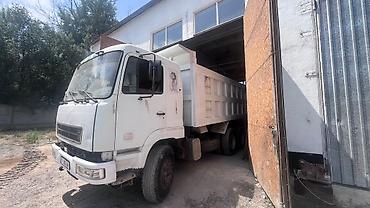 argb controller: Грузовик, Б/у — 3