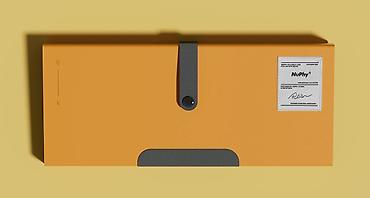 ipad magic keyboard: Клавиатура — 3